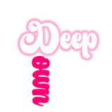 Deep Down