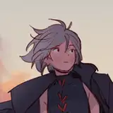 ✦Nina✦