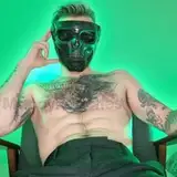 Peaches' Audios