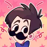 Chepetto