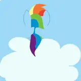 LifeinEquestria