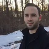 davidmusk