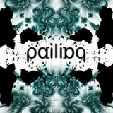 pailiaq