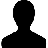 Regularr