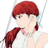 どぅ