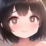 よつば子ちゃん