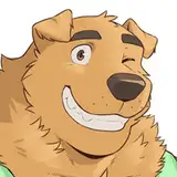 HueysArt