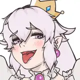 dong134