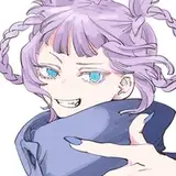 Sugar