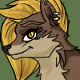 ShatteredMemoirs