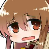いぐくん