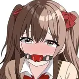 玲菜