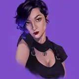 mistressmagenta