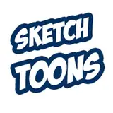 sketchtoons