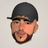 CeeProductions