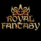 royalfantasy