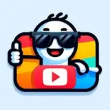 Ultimate Fun