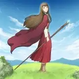 gaia