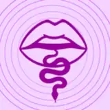 Hypno Mommy