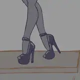 FancyFalls
