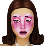 kissyck