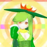 MG_Sago