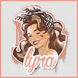 lyra117