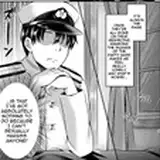 dshittyadmiral