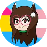 wakraya