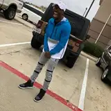 BillyYouSoCrazy