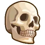 icemunmun