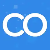coreprotect