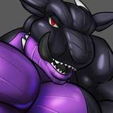 RenTheDragon