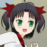 hentai3d