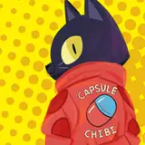 capsule