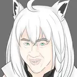 ほむぽむ