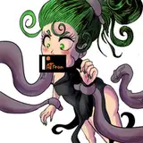 CellVore
