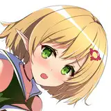 エアリ (Eari)