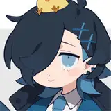 ユゥ
