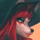 Llirika