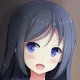 tatumiyakagari