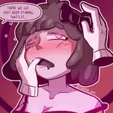 Brushie_Art
