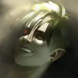 explodikid