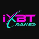 ixbtgames