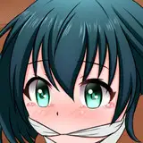 鳴滝えぬ