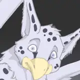 Soul-Gryph