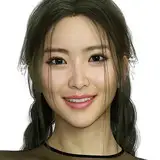 Xaqqtin 3DCG