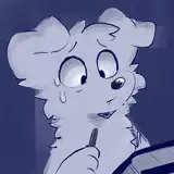 Freakpaws
