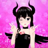 mizuzu