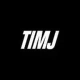 TIMJ